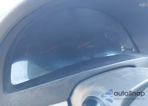 2007 Toyota Camry Le from USA, damaged, VIN 4T1BE46KX7U134748